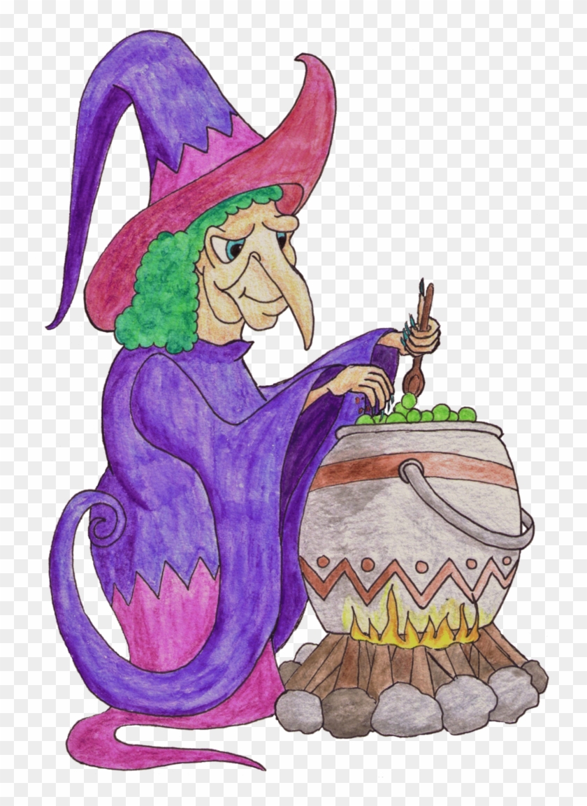 Massive Zelda Collab By Moonymina - Cartoon #1032257