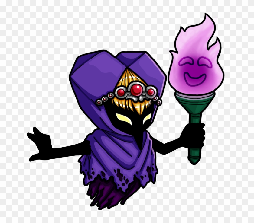 Massive Zelda Collab - Cartoon #1032260