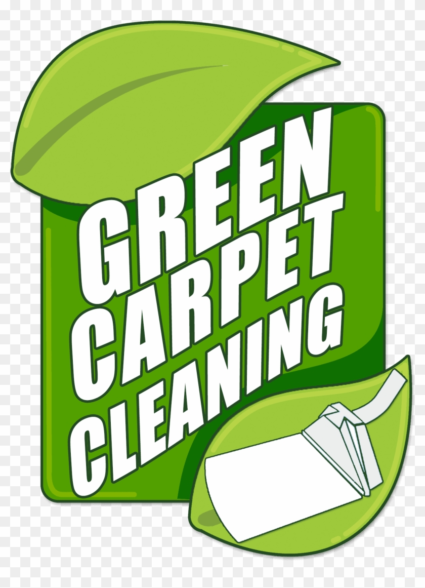 Carpet Cleaning Services - The La Carpet Cleaners #1032265