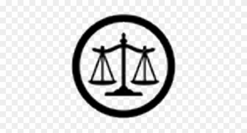 Divorce Lawyer - Circle #1032290