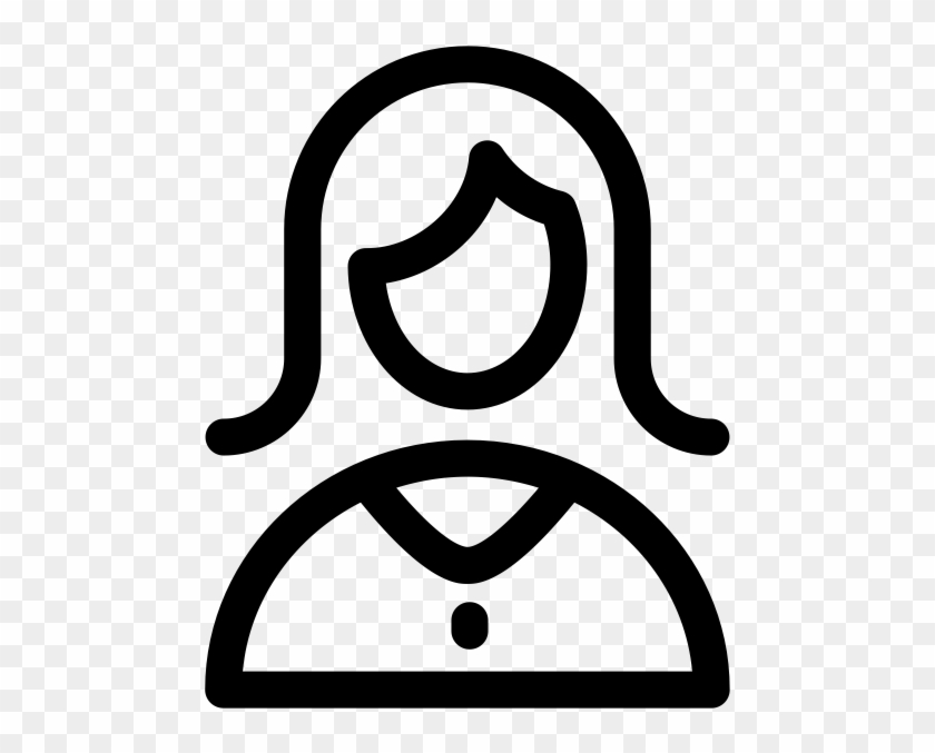 Vector Graphics #1032293