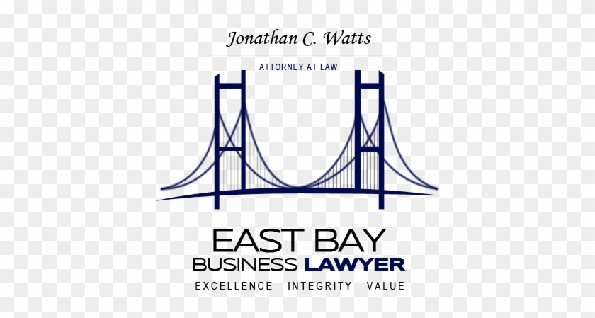 East Bay Business Lawyer - Business #1032294