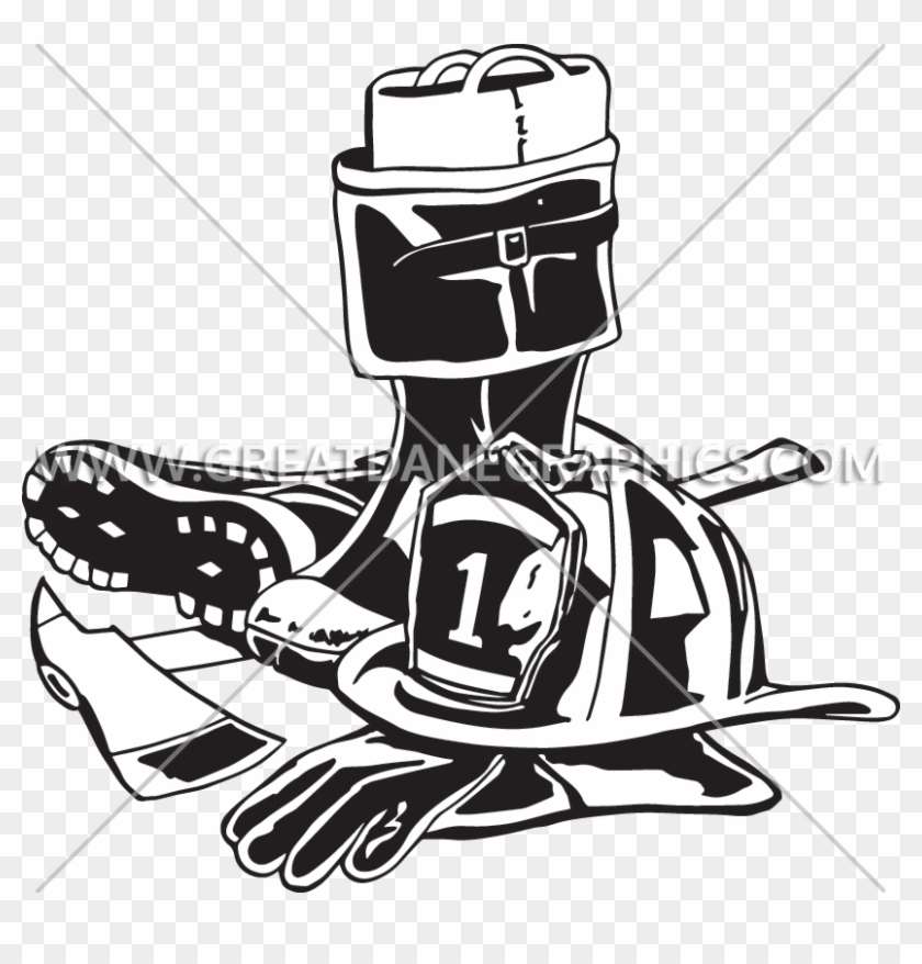 Illustration #1032301