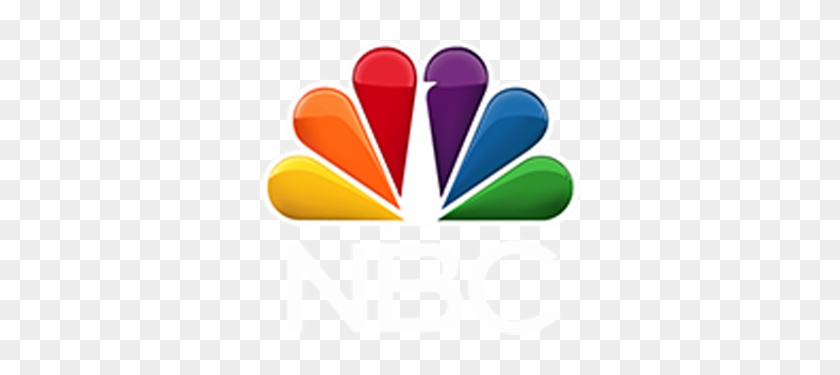 Television And Digital Media Interns - Logo Of Nbc #1032397