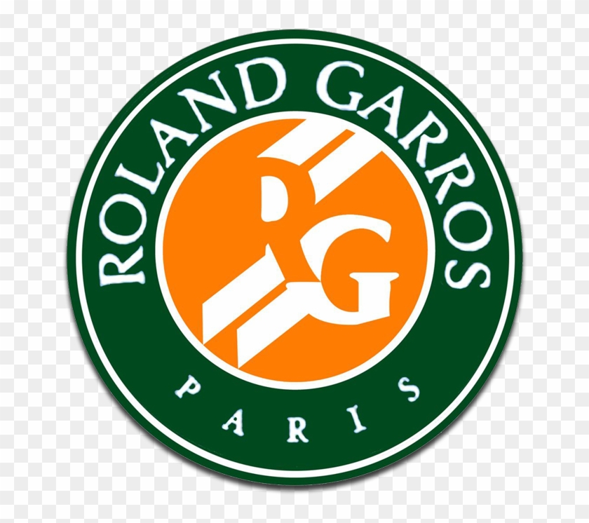 Final Rounds Of The 2017 French Open Live This Weekend - Roland Garros #1032403