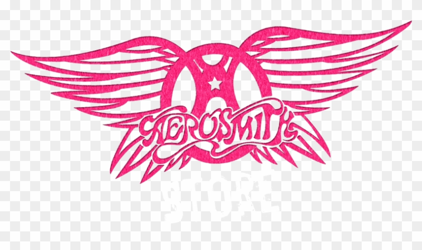 Aerosmith Confirms An Appearance On Nbc's Today Show - Aerosmith Tough Love Best #1032447