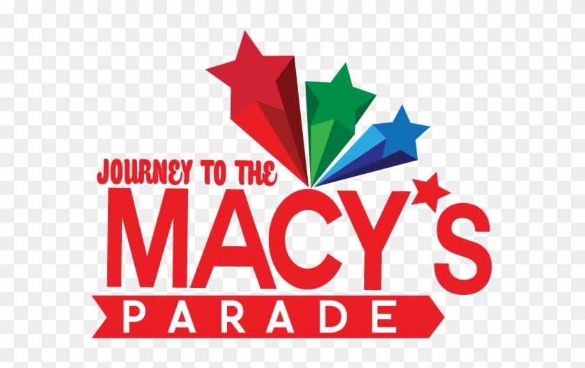 It's Been 86-years Since The First Macy's Parade - Parade #1032481