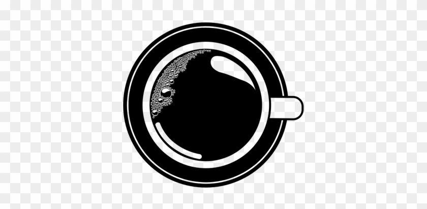 Email Us At - Glemseck 101 #1032507