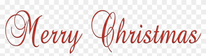 Free Download Of Merry Christmas Icon Clipart Image - Mabelle #1032528