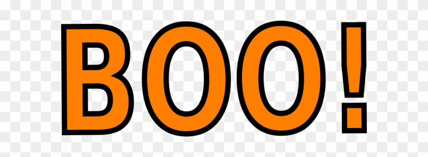 Www - Clker - Com - Circle #1032549