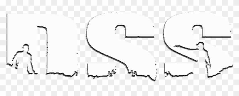 Hn2tvul - Silhouette #1032553