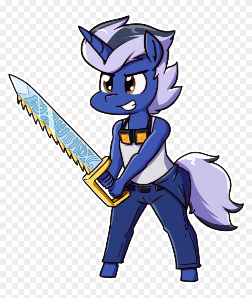 Whatsapokemon, Chibi, Fury Of The Archipelago, Goggles, - Cartoon #1032629