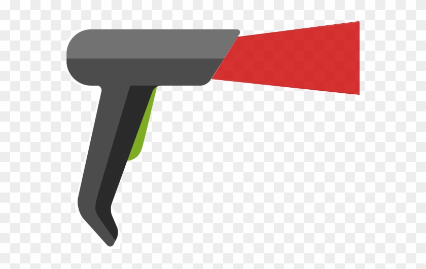 Cycle Counting - Cycle Counting #1032630