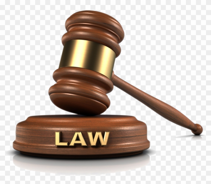 Plaintiff Symbol Law Internet YouTube, PNG, 512x512px, Plaintiff, Black And  White, Internet, Law, Logo Download Free