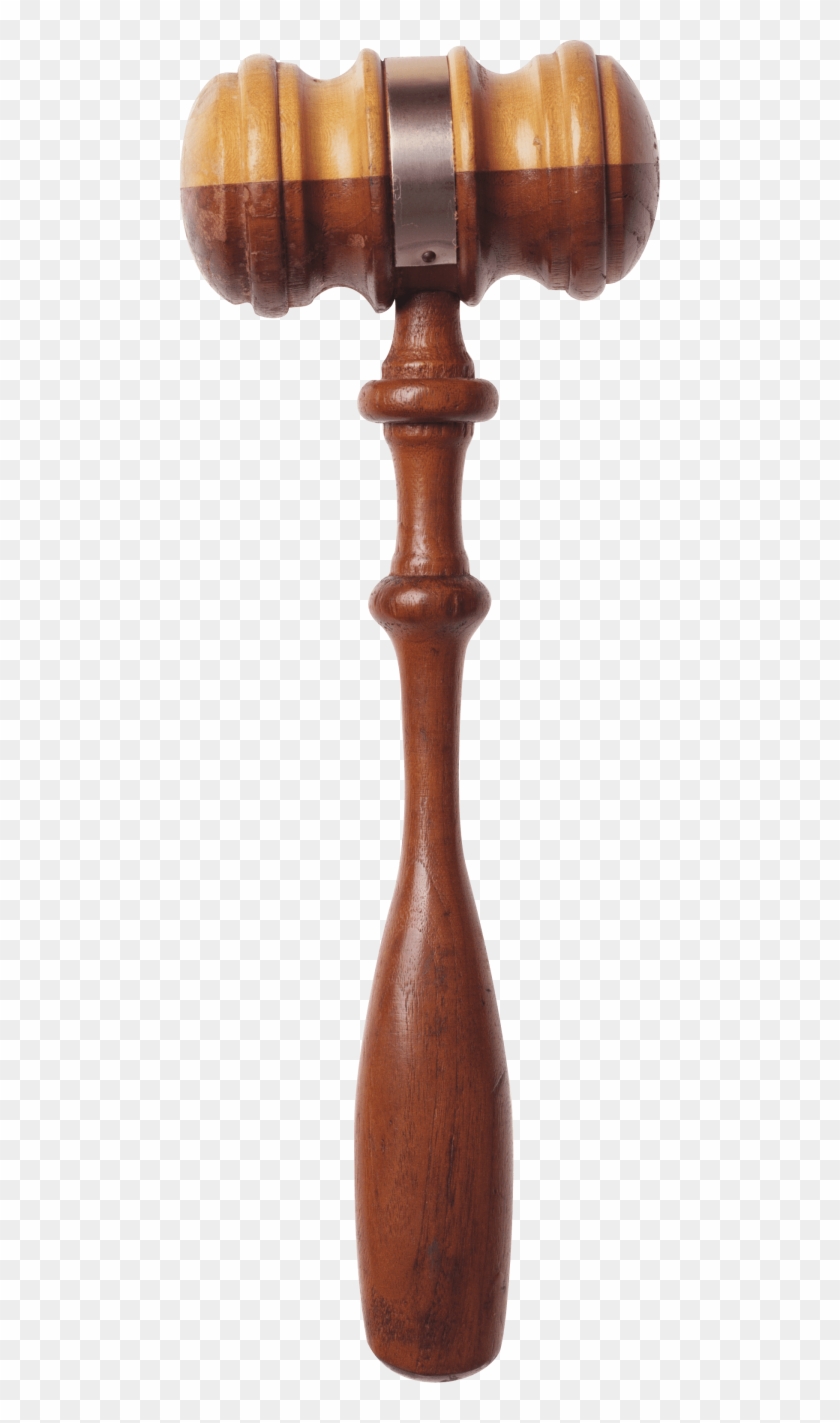 Free Png Gavel Png Images Transparent - Politics By Other Means: Politicians, Prosecutors, #1032666