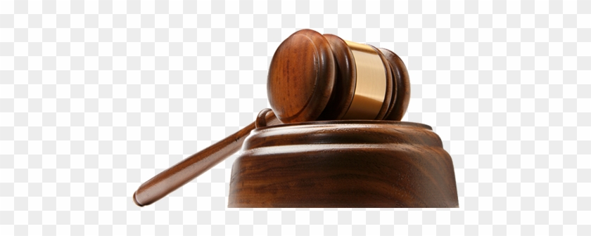 Sell - Wood #1032669