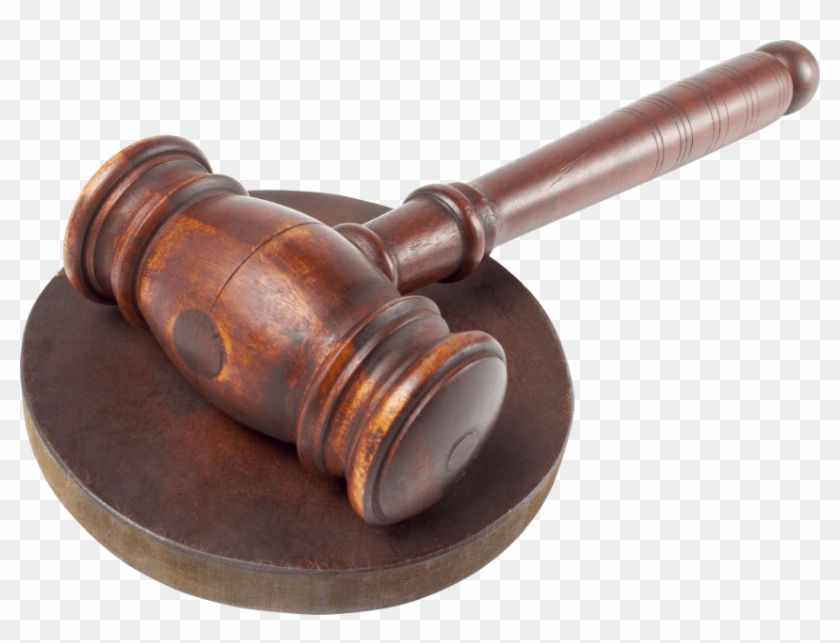 Free Png Gavel Png Images Transparent - Usher: When Revenge Is All That's Left #1032671