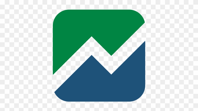 Forecastrx - Quickbooks #1032686