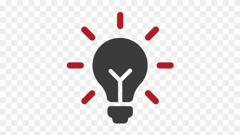 Vision - Icon #1032688