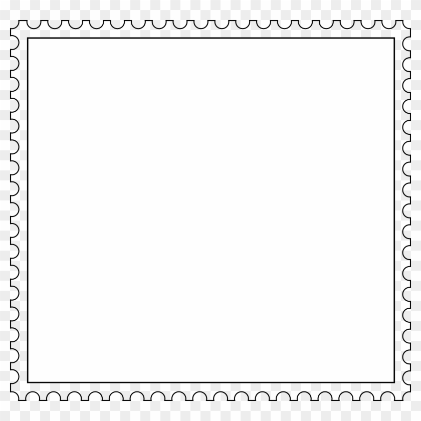 Png Boards #1032718