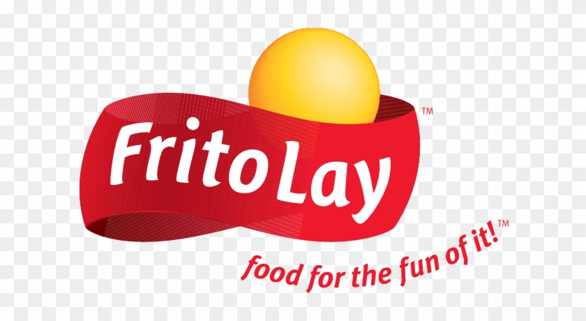 Closed My Frito Lay Chip Dip Recipes And A $100 Gift - Frito Lay #1032757