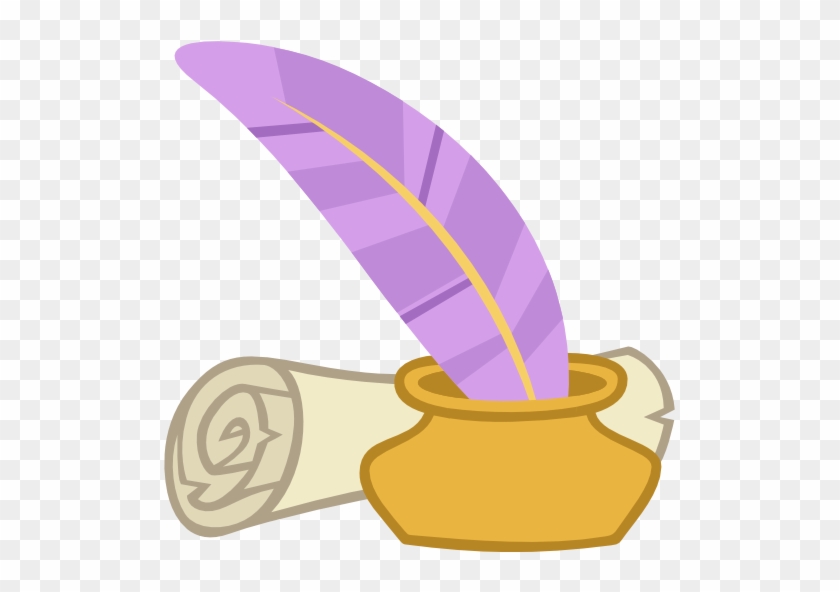 View Vs Download Ds - View Vs Download Ds #1032768