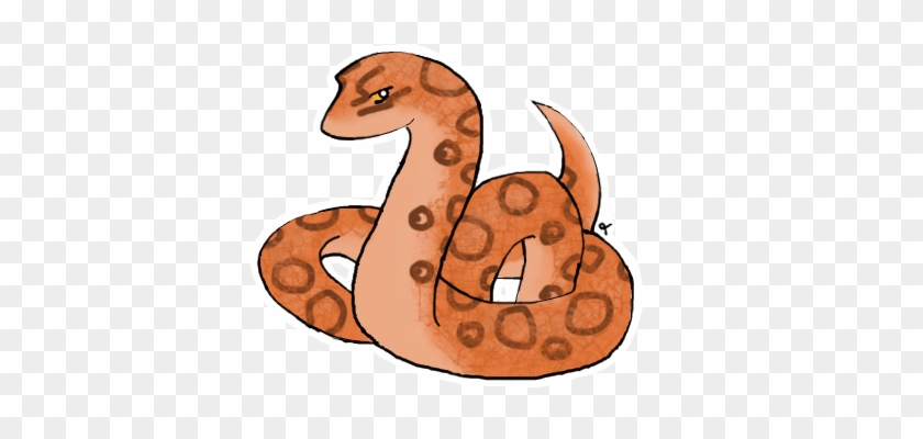 Carnationrose 1 1 Caelestis - Cartoon #1032771