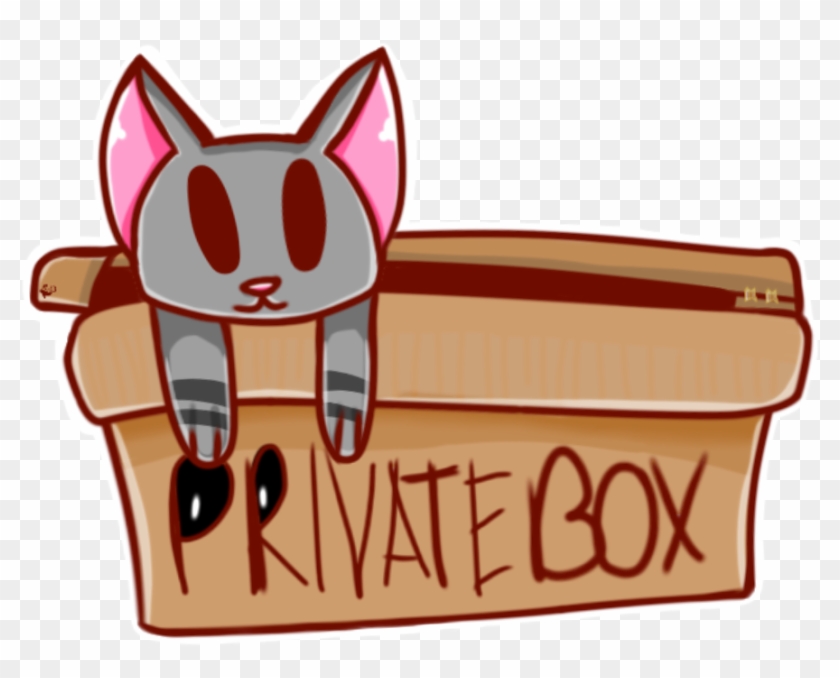 Deviantid - Cartoon #1032790