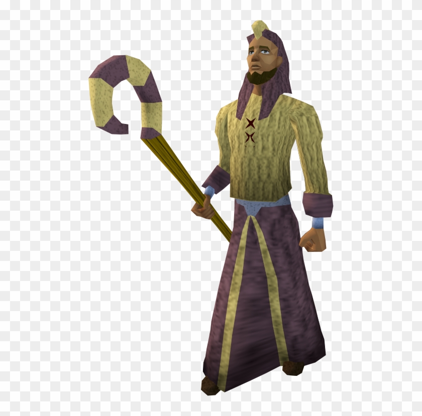 Awusah The Mayor - Wiki #1032827