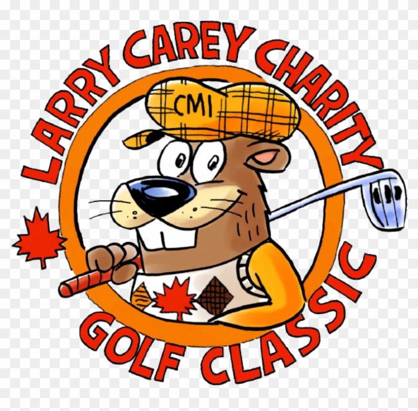 2018 Larry Carey Classic - - 2018 Larry Carey Classic - #1032833