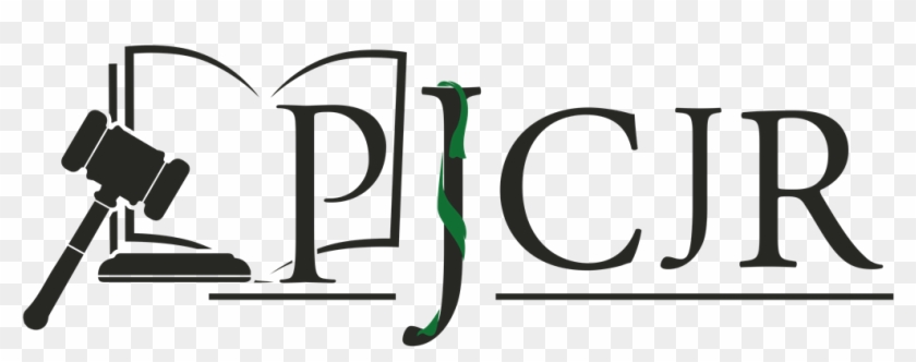 The Pjcjr Envisions The Journal As Source Of Communication - Physicians Medical & Rehab #1032888