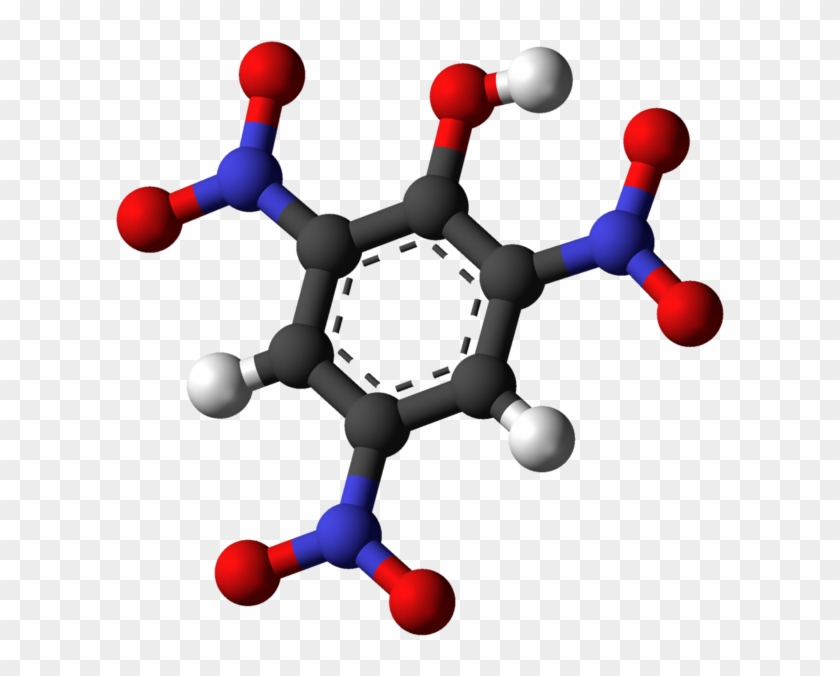 Nineteen Years Ago, I Began My Teaching Career At A - Molecule #1032881