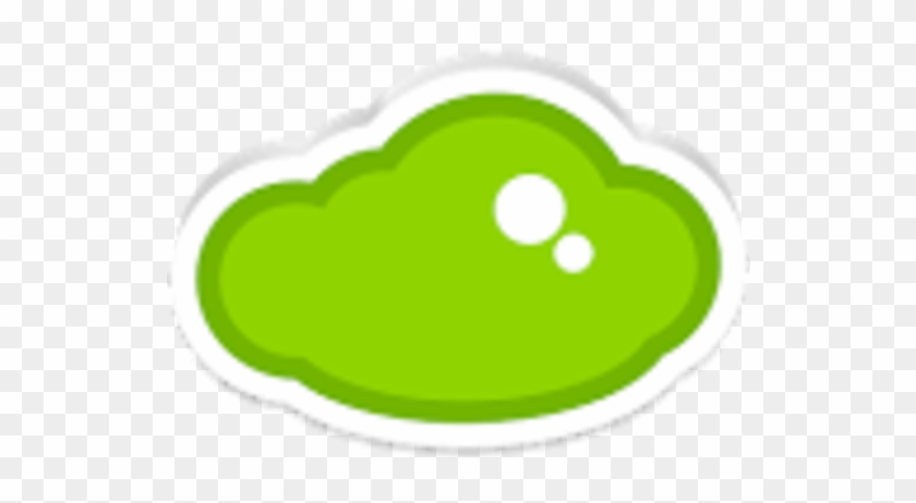 Follow Us On Minube - Follow Us On Minube #1032955