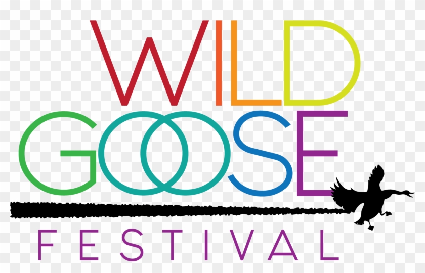 Wild Goose Festival - Wild Goose Festival 2017 #1032990