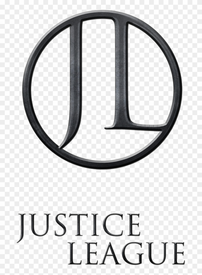 Logo By Mrsteiners Justice League - Marketing De Servicios #1033044