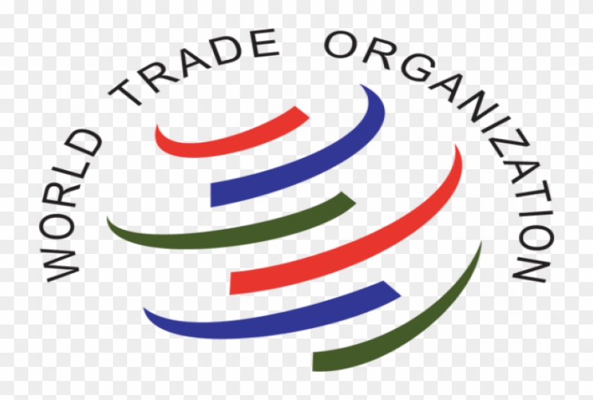 Indonesia Calls For Justice, Transparency In Global - World Trade Organization Wto #1033056