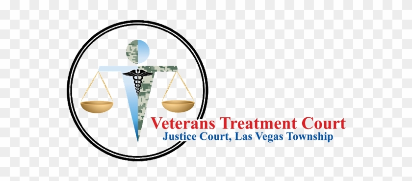 Lvjc Vtc Logo - Autism Treatment Center #1033075