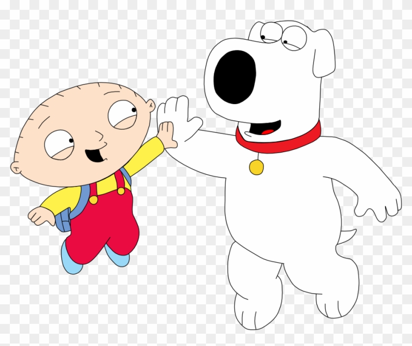 Stewie Griffin Pictures, Stewie Griffin Wallpapers - Stewie Griffin #1033095