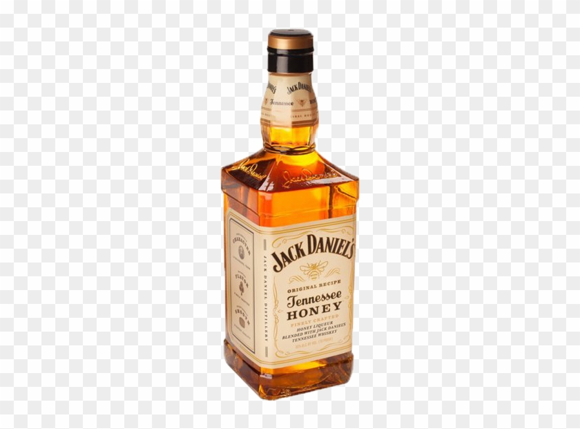 Jack Daniels Tennessee Honey #1033201