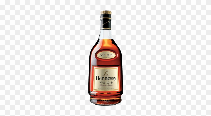 Hennessy Vsop Privilege 700ml - Hennessy Vsop Cognac #1033208