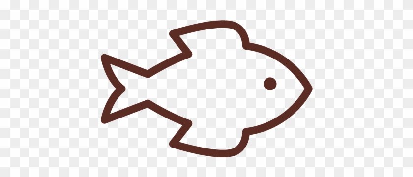 Fish - Fish #1033213