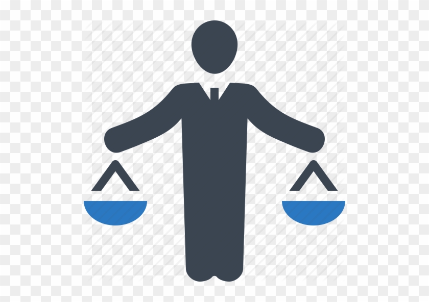 Scale assistant. "Право сильного"иконка умения. Наше преимущество иконка юристы. Legal assistance icon. Надзор за соблюдением прав иконка.