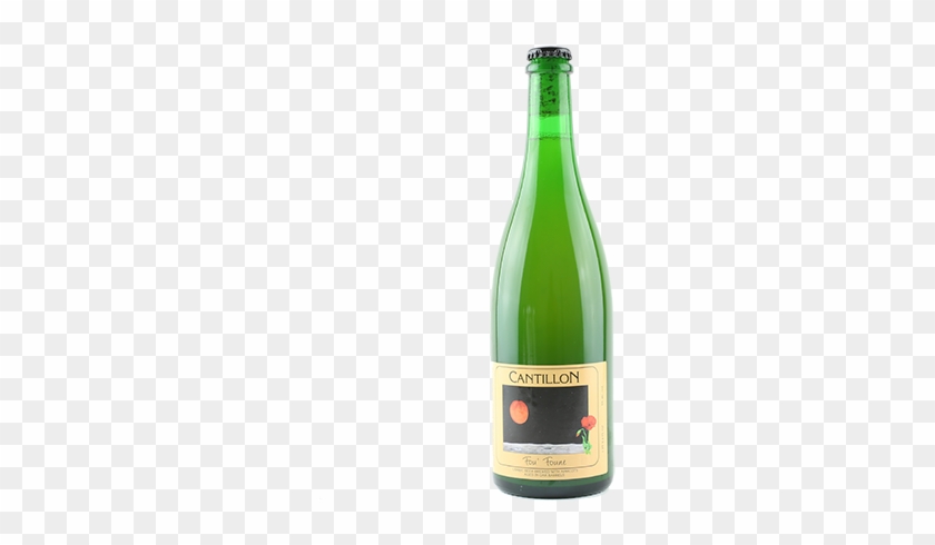 Cantillon Fou Foune - Champagne #1033235