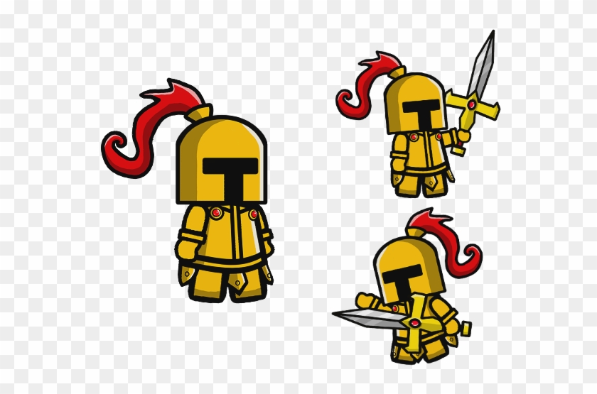 Preview - Opengameart.org #1033247