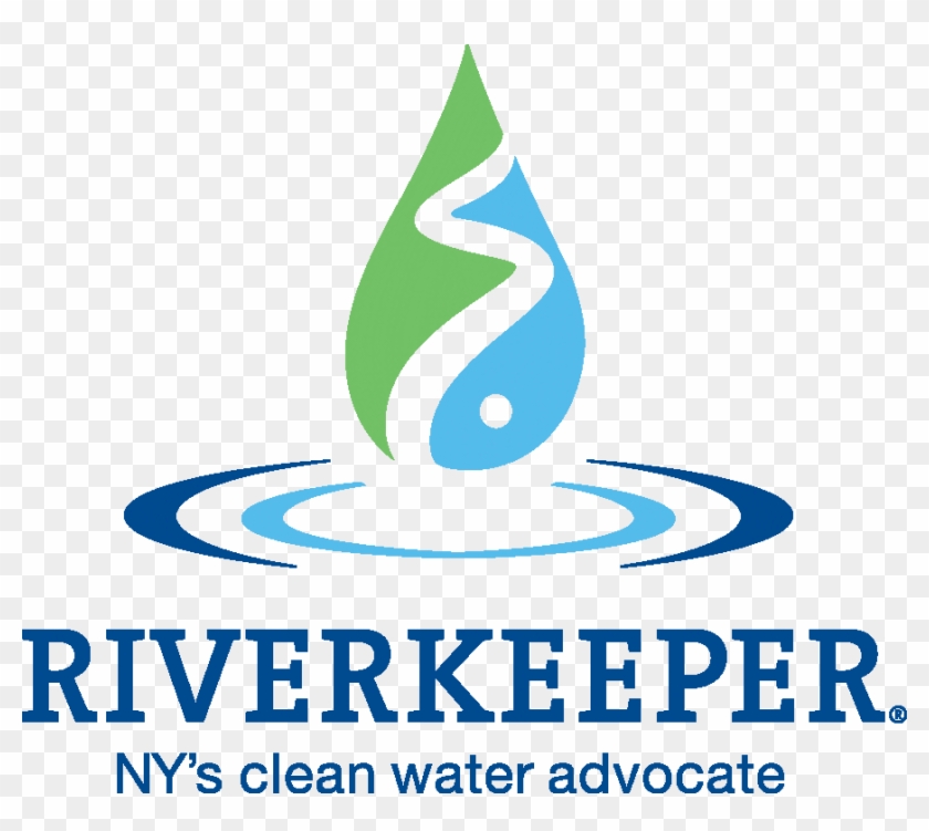 Earlier This Year, New York State Supreme Court Justice - Hudson Riverkeeper #1033312