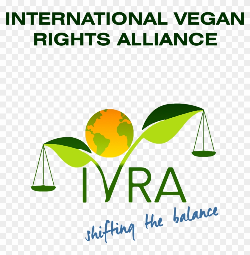 International Law, European Law And Court Cases - Vegan Rights #1033323