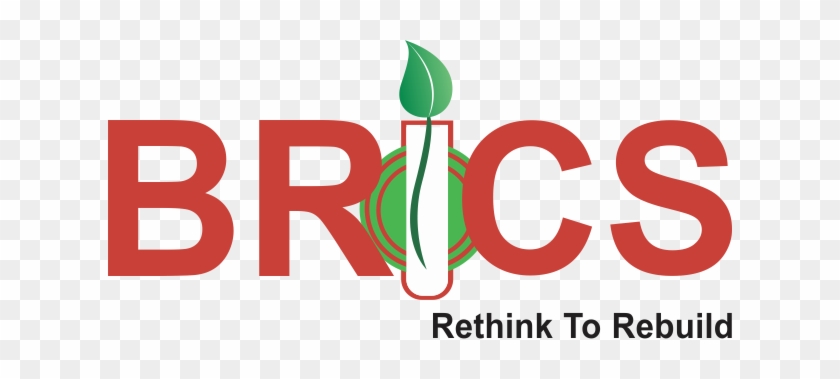 Brics Llp - Biological Research Innovation Centre And Solutions #1033358