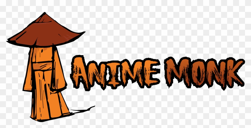 Anime Monk Anime Monk - Pokémon #1033368