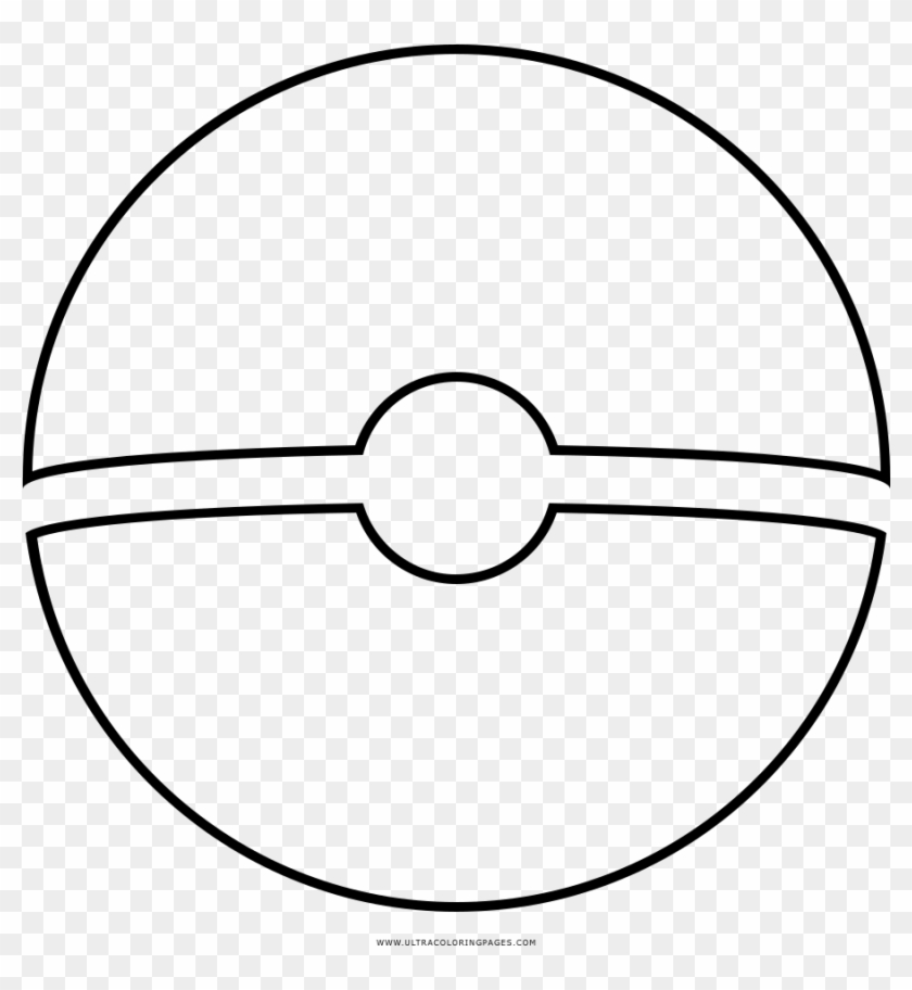 Exciting Pokeball Coloring Pages Page Ultra - Pochoirs Gratuits À Télécharger #1033398