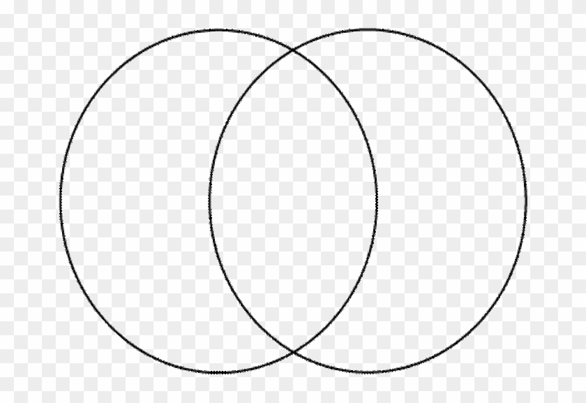 Venn Diagram Clipart Rh Worldartsme Com Scales Of Justice - Circle #1033418